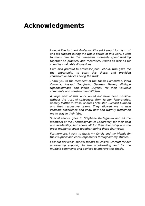 organic-rankine-cycles-waste-heat-recovery-and-solar-uses-004