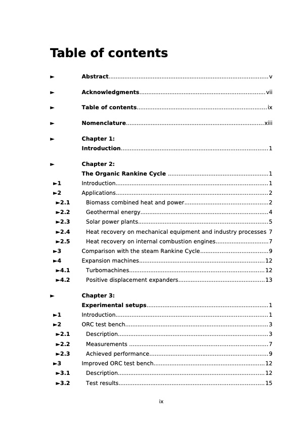 organic-rankine-cycles-waste-heat-recovery-and-solar-uses-005