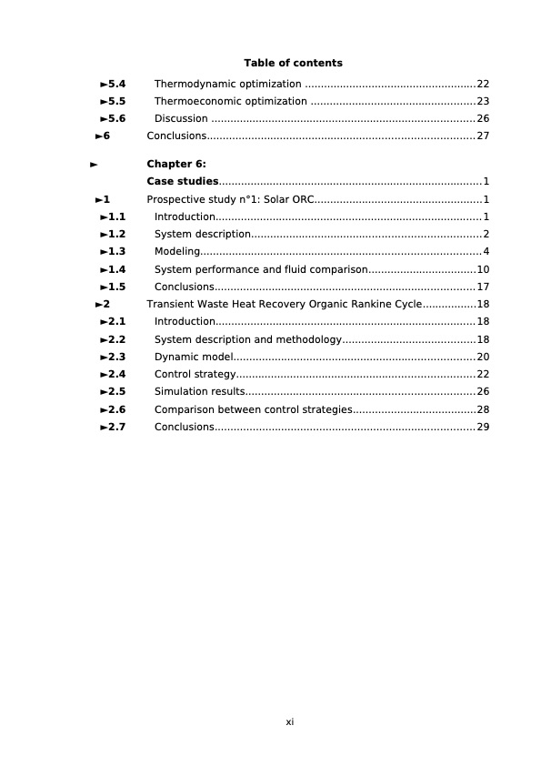 organic-rankine-cycles-waste-heat-recovery-and-solar-uses-007