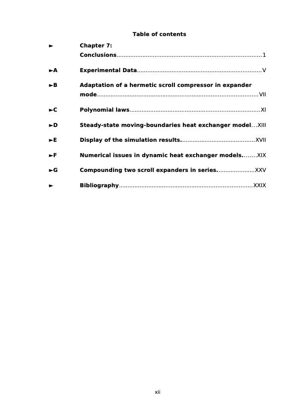 organic-rankine-cycles-waste-heat-recovery-and-solar-uses-008