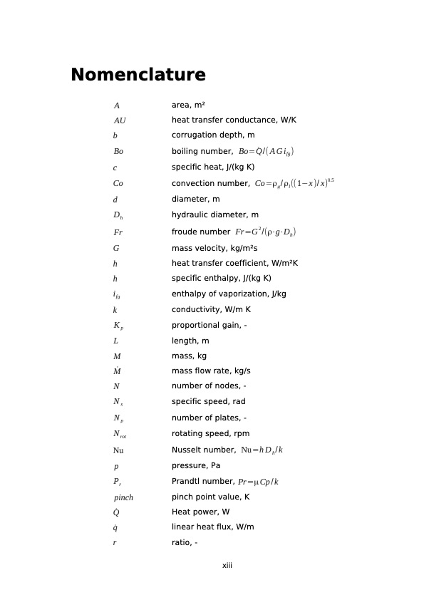 organic-rankine-cycles-waste-heat-recovery-and-solar-uses-009