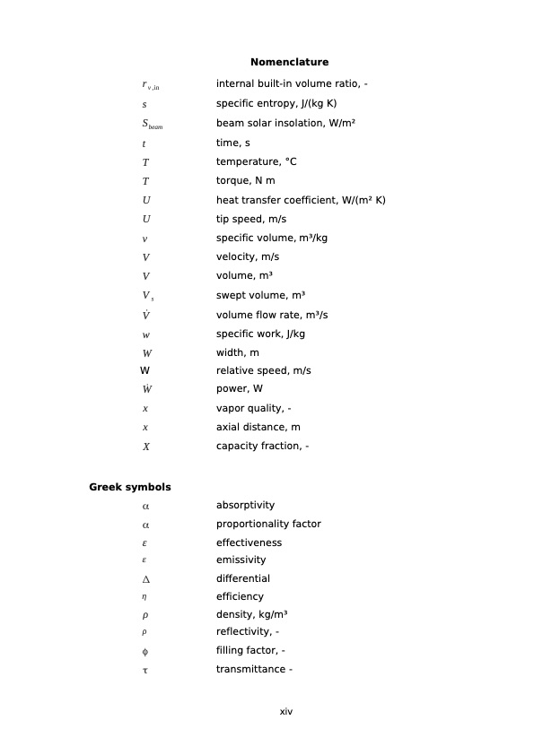 organic-rankine-cycles-waste-heat-recovery-and-solar-uses-010