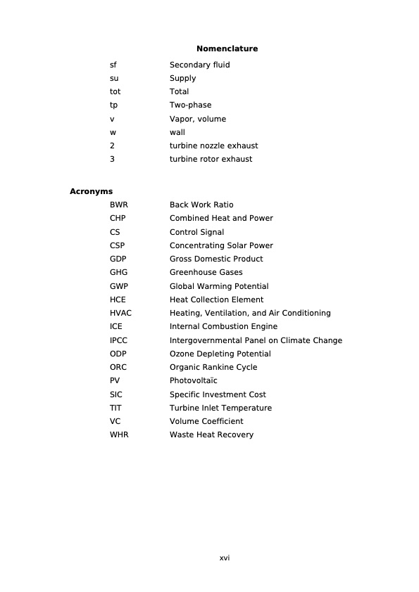 organic-rankine-cycles-waste-heat-recovery-and-solar-uses-012