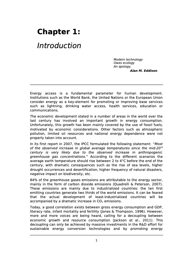 organic-rankine-cycles-waste-heat-recovery-and-solar-uses-013