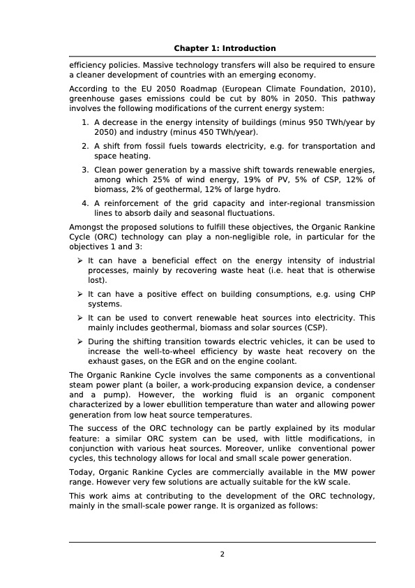 organic-rankine-cycles-waste-heat-recovery-and-solar-uses-014