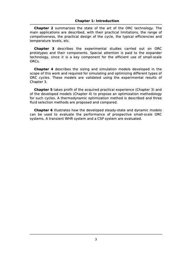 organic-rankine-cycles-waste-heat-recovery-and-solar-uses-015