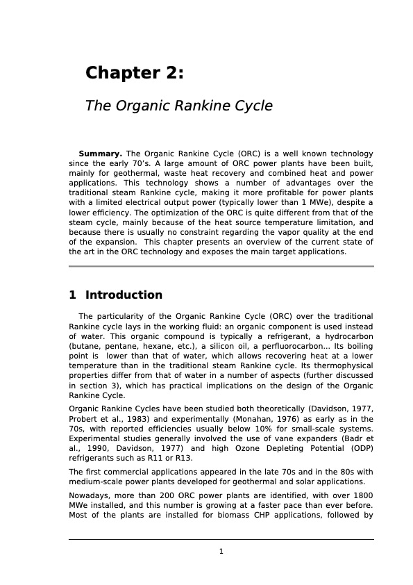 organic-rankine-cycles-waste-heat-recovery-and-solar-uses-016