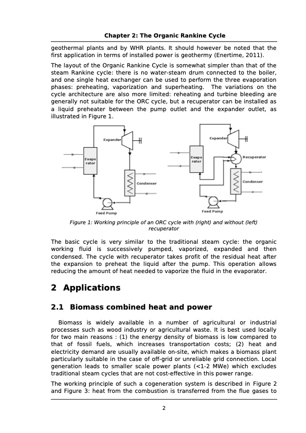 organic-rankine-cycles-waste-heat-recovery-and-solar-uses-017