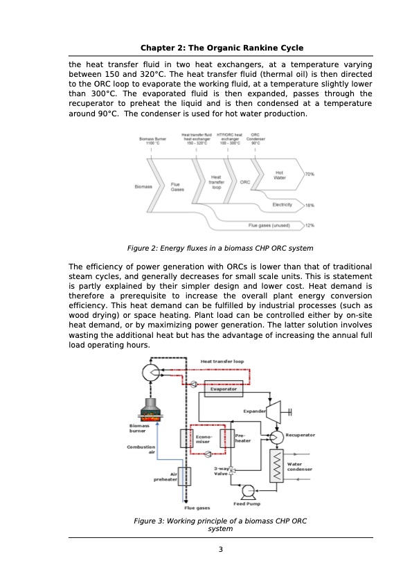 organic-rankine-cycles-waste-heat-recovery-and-solar-uses-018