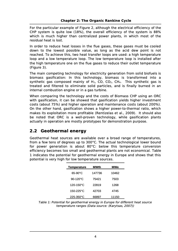 organic-rankine-cycles-waste-heat-recovery-and-solar-uses-019