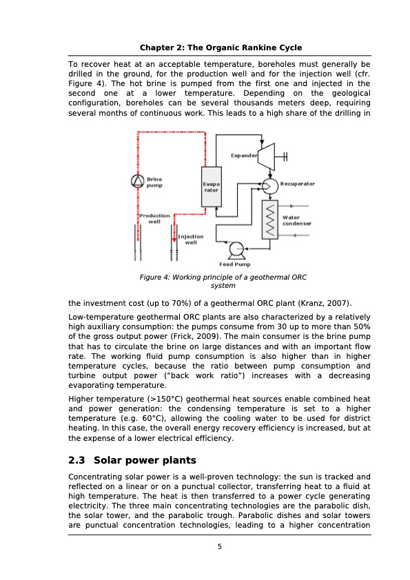 organic-rankine-cycles-waste-heat-recovery-and-solar-uses-020