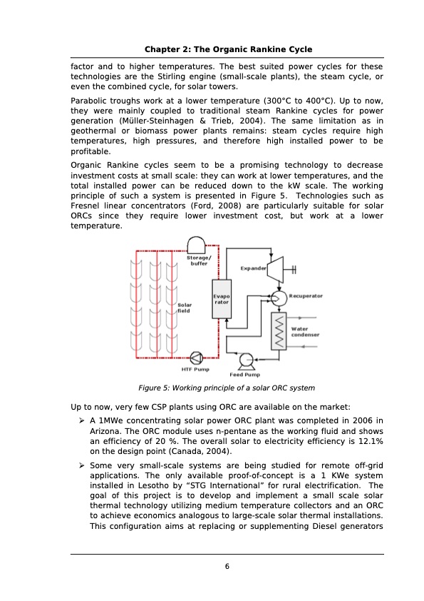 organic-rankine-cycles-waste-heat-recovery-and-solar-uses-021
