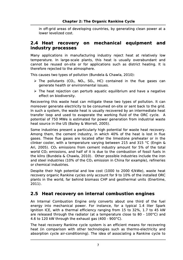 organic-rankine-cycles-waste-heat-recovery-and-solar-uses-022