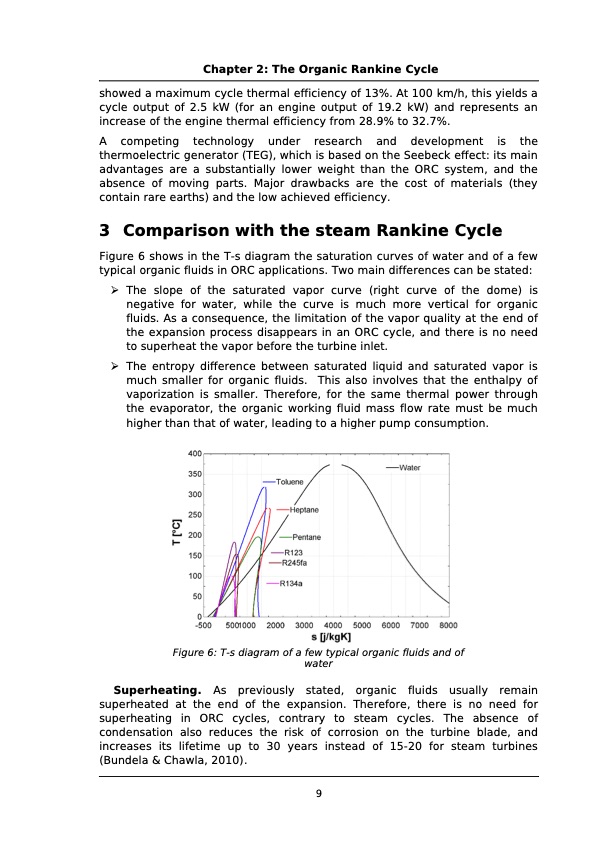 organic-rankine-cycles-waste-heat-recovery-and-solar-uses-024