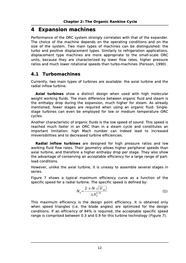 organic-rankine-cycles-waste-heat-recovery-and-solar-uses-027
