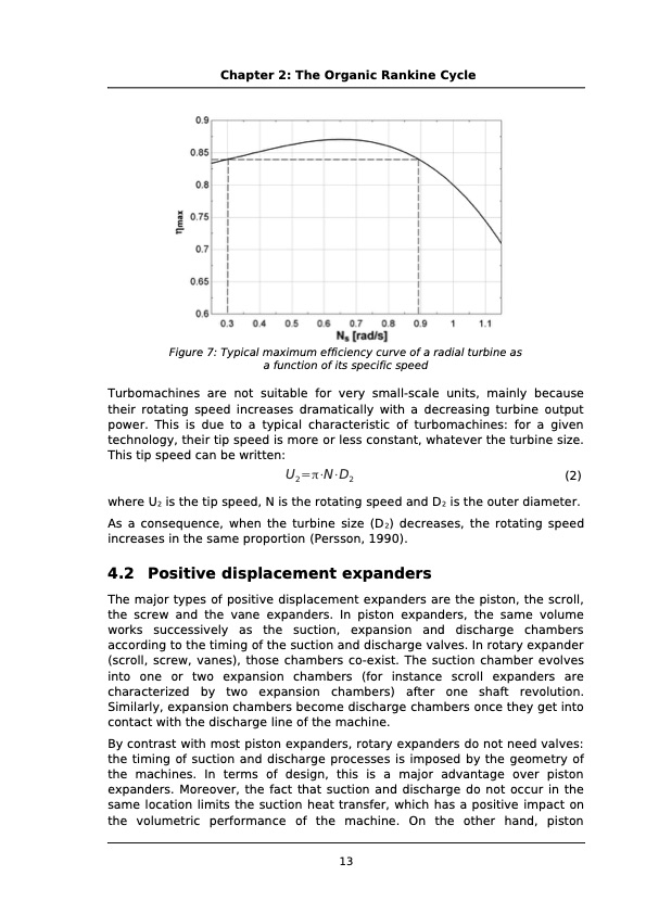 organic-rankine-cycles-waste-heat-recovery-and-solar-uses-028