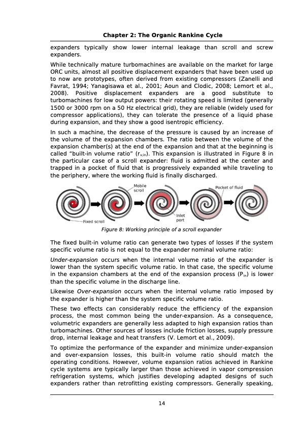 organic-rankine-cycles-waste-heat-recovery-and-solar-uses-029