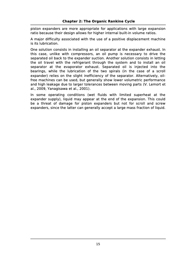 organic-rankine-cycles-waste-heat-recovery-and-solar-uses-030