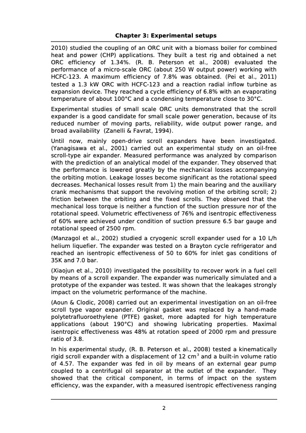 organic-rankine-cycles-waste-heat-recovery-and-solar-uses-032
