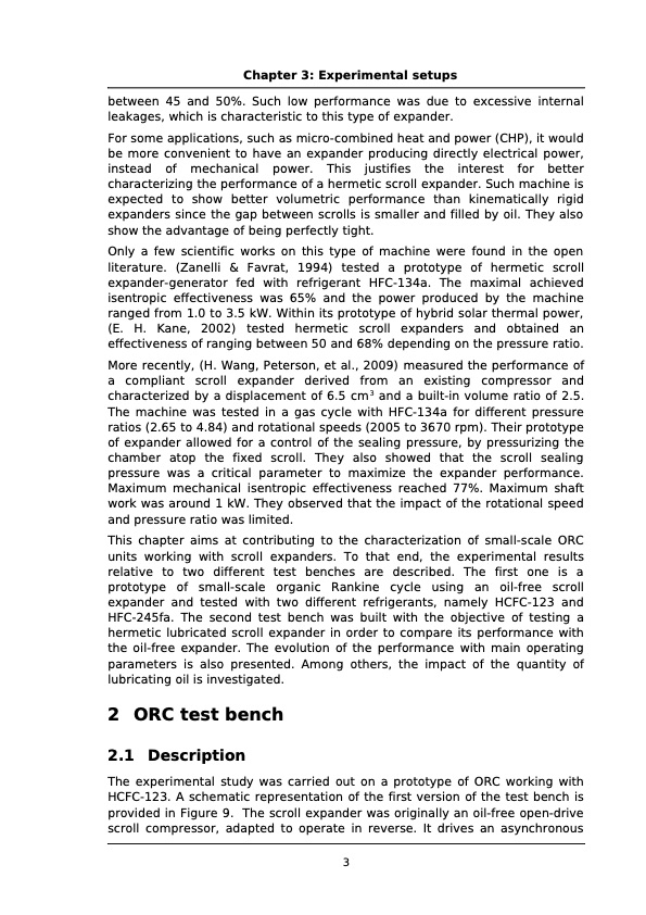 organic-rankine-cycles-waste-heat-recovery-and-solar-uses-033