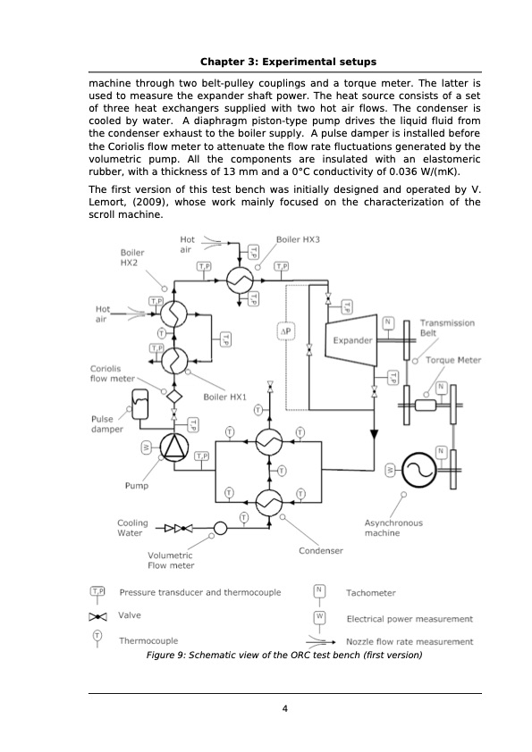 organic-rankine-cycles-waste-heat-recovery-and-solar-uses-034
