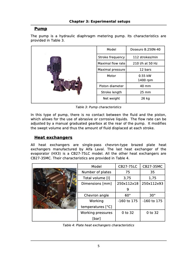 organic-rankine-cycles-waste-heat-recovery-and-solar-uses-035