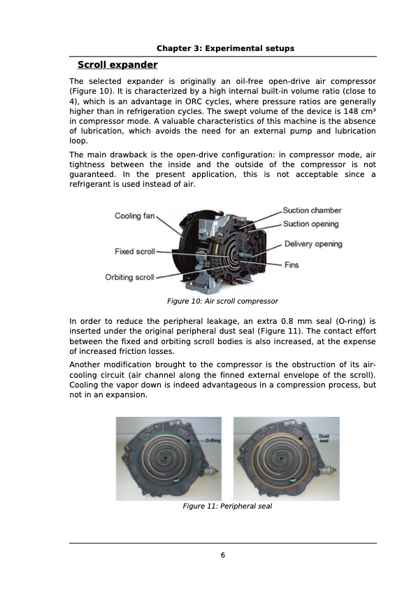 organic-rankine-cycles-waste-heat-recovery-and-solar-uses-036