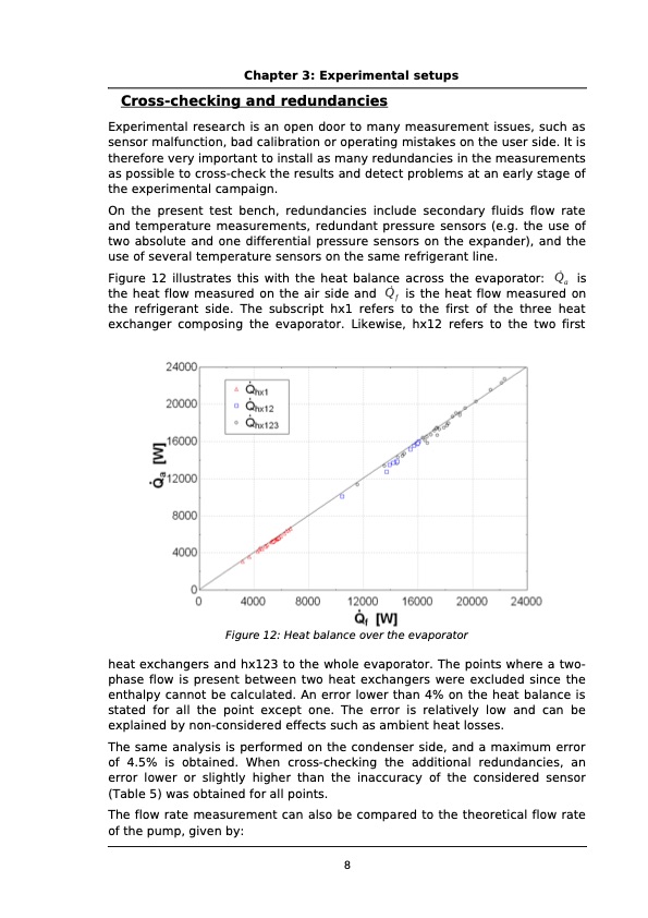 organic-rankine-cycles-waste-heat-recovery-and-solar-uses-038