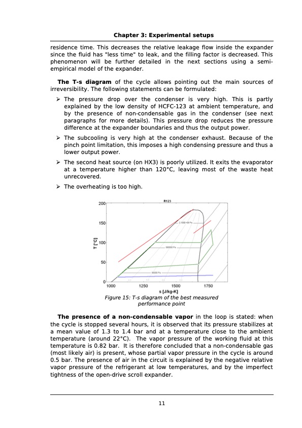 organic-rankine-cycles-waste-heat-recovery-and-solar-uses-041