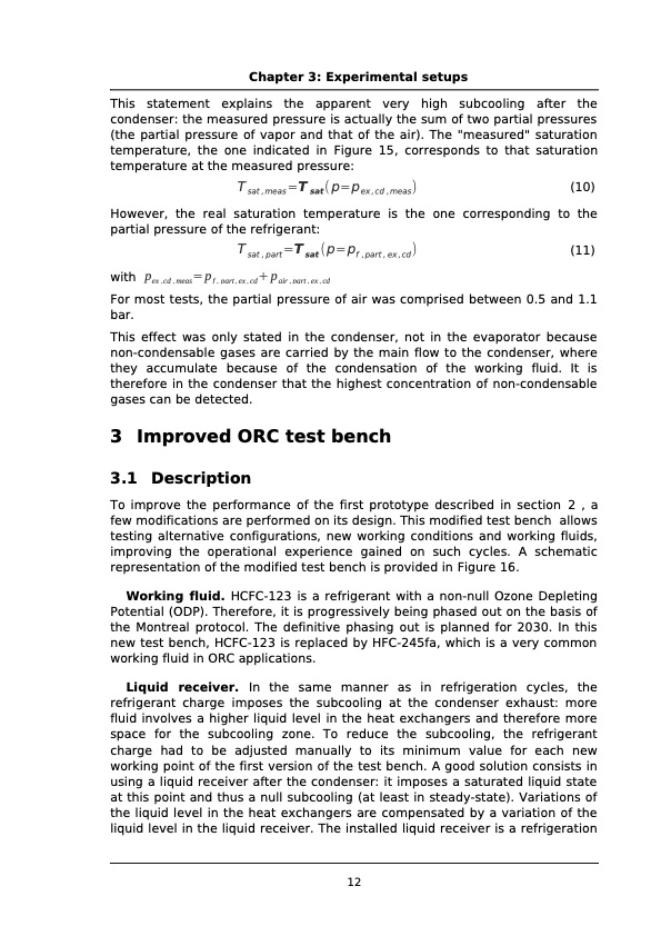 organic-rankine-cycles-waste-heat-recovery-and-solar-uses-042