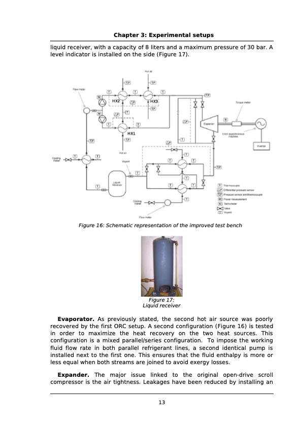 organic-rankine-cycles-waste-heat-recovery-and-solar-uses-043