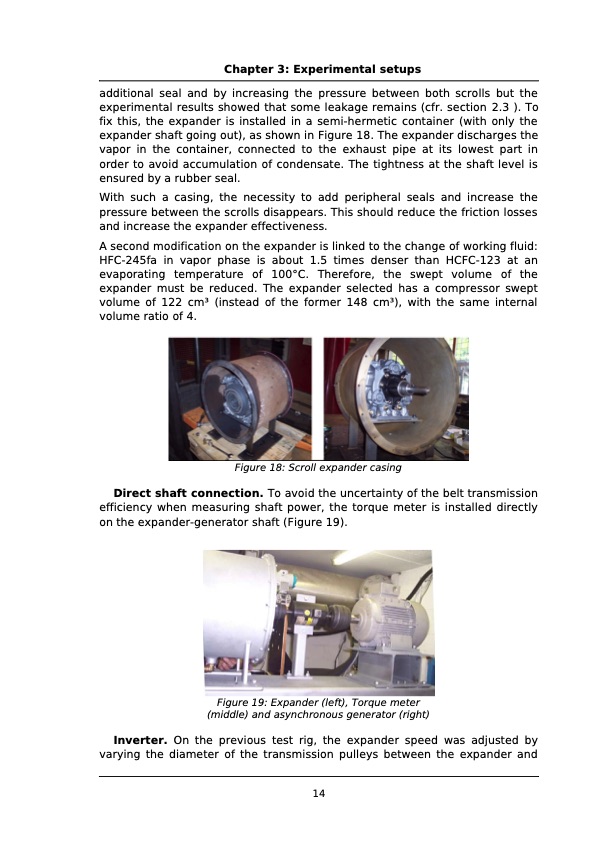 organic-rankine-cycles-waste-heat-recovery-and-solar-uses-044