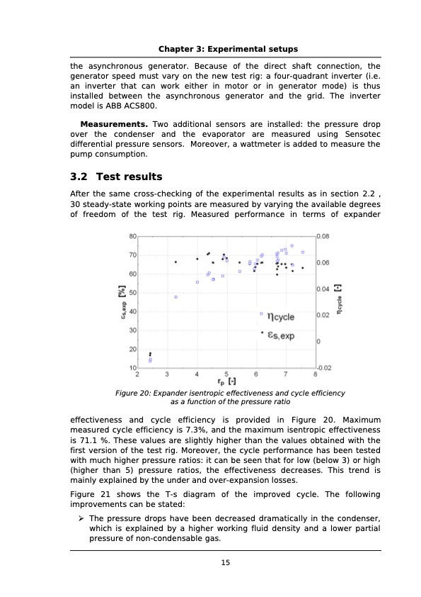 organic-rankine-cycles-waste-heat-recovery-and-solar-uses-045