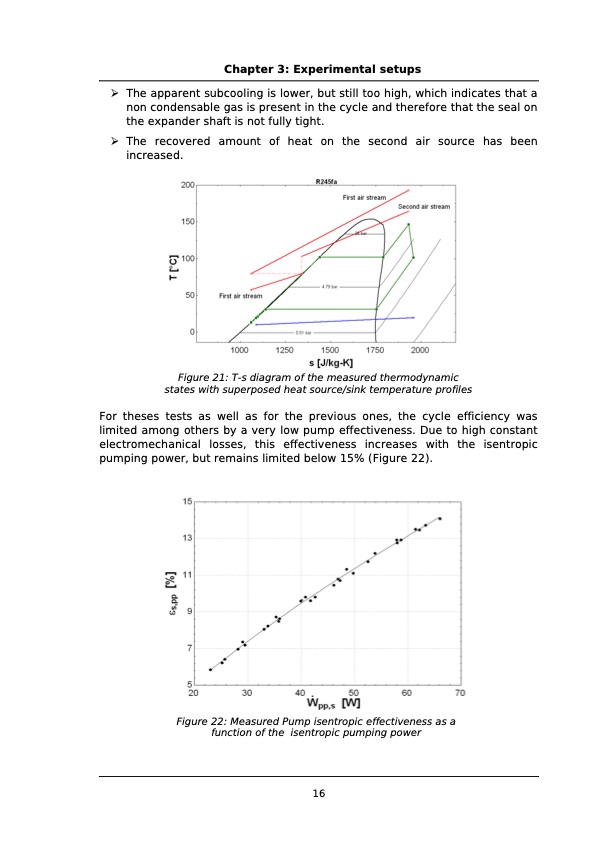organic-rankine-cycles-waste-heat-recovery-and-solar-uses-046