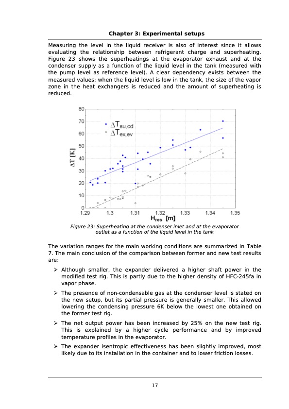 organic-rankine-cycles-waste-heat-recovery-and-solar-uses-047