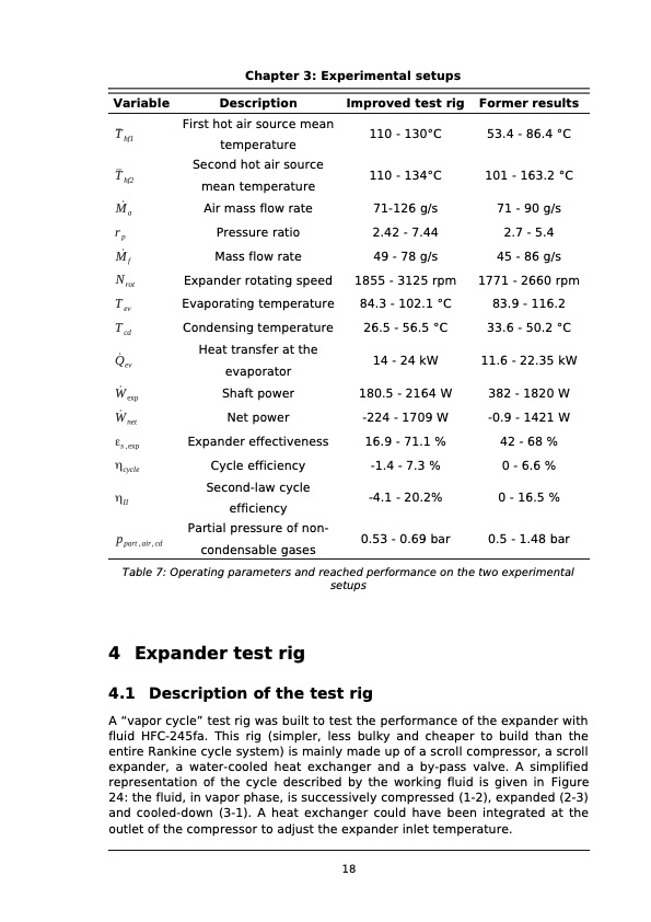 organic-rankine-cycles-waste-heat-recovery-and-solar-uses-048