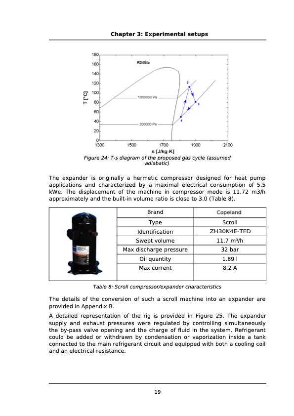 organic-rankine-cycles-waste-heat-recovery-and-solar-uses-049