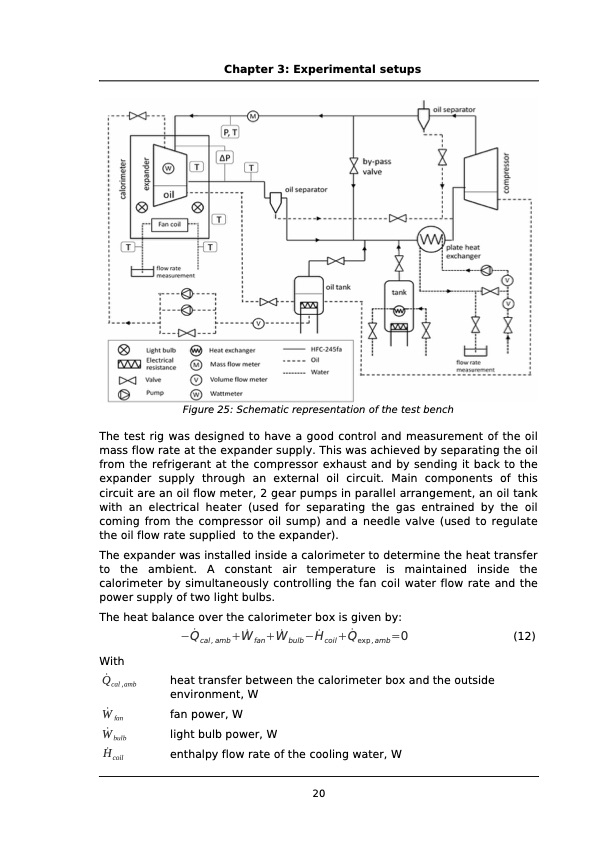 organic-rankine-cycles-waste-heat-recovery-and-solar-uses-050