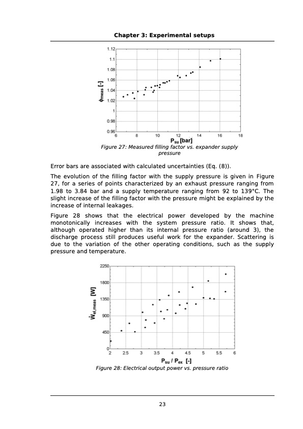 organic-rankine-cycles-waste-heat-recovery-and-solar-uses-053