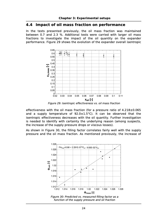 organic-rankine-cycles-waste-heat-recovery-and-solar-uses-054