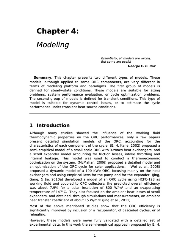 organic-rankine-cycles-waste-heat-recovery-and-solar-uses-056