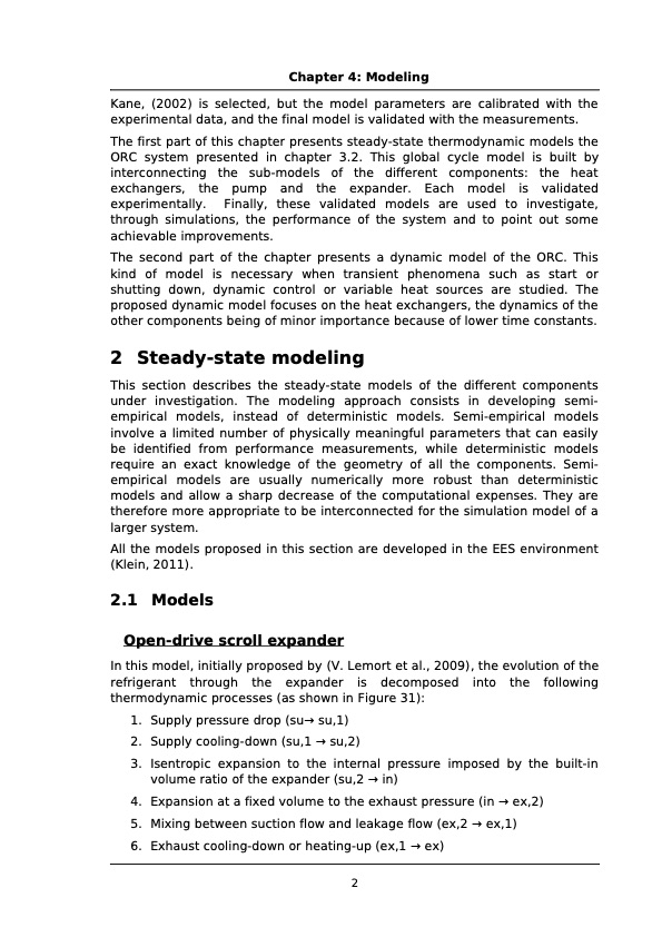 organic-rankine-cycles-waste-heat-recovery-and-solar-uses-057
