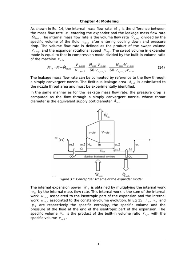organic-rankine-cycles-waste-heat-recovery-and-solar-uses-058