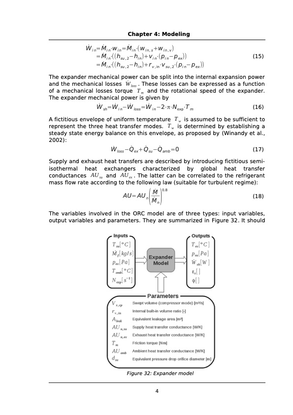 organic-rankine-cycles-waste-heat-recovery-and-solar-uses-059