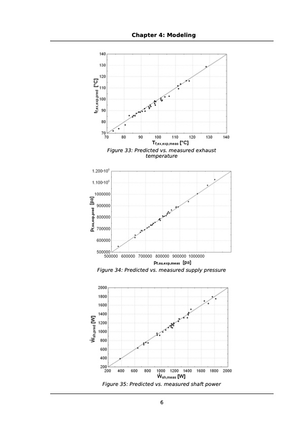 organic-rankine-cycles-waste-heat-recovery-and-solar-uses-061