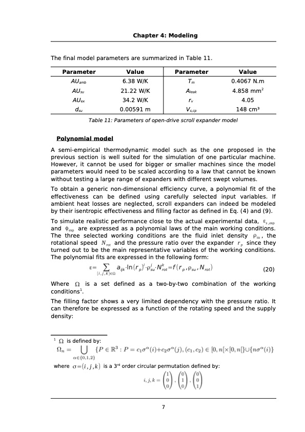 organic-rankine-cycles-waste-heat-recovery-and-solar-uses-062