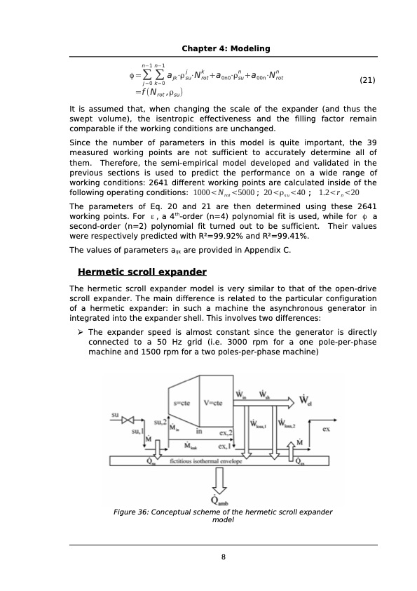 organic-rankine-cycles-waste-heat-recovery-and-solar-uses-063