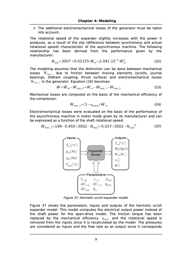 organic-rankine-cycles-waste-heat-recovery-and-solar-uses-064