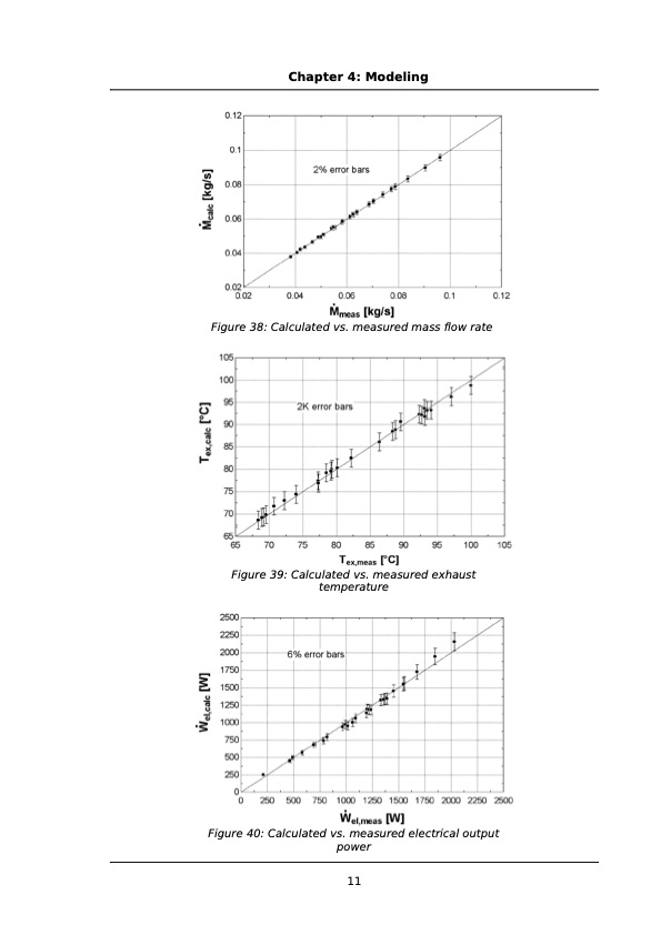 organic-rankine-cycles-waste-heat-recovery-and-solar-uses-066