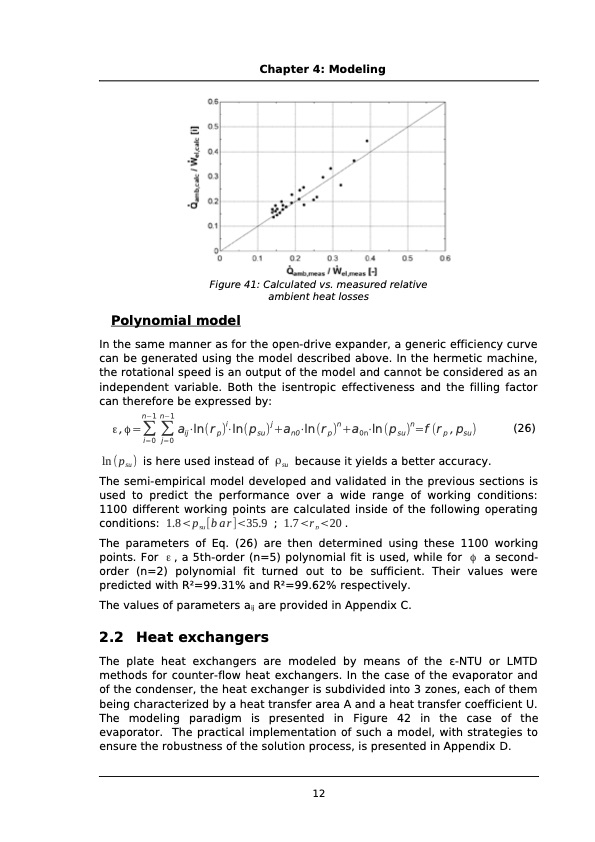 organic-rankine-cycles-waste-heat-recovery-and-solar-uses-067